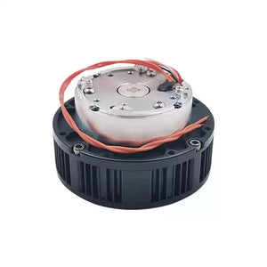 SteadyWin GIM6010-8 Planetary Gearmotor Robot Joint Reduction Motor-7
