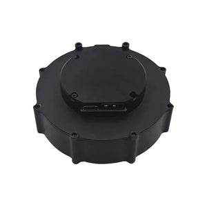 SteadyWin GIM8108-8 Planetary Gearmotor 375g Robot Joint Reduction Motor-2