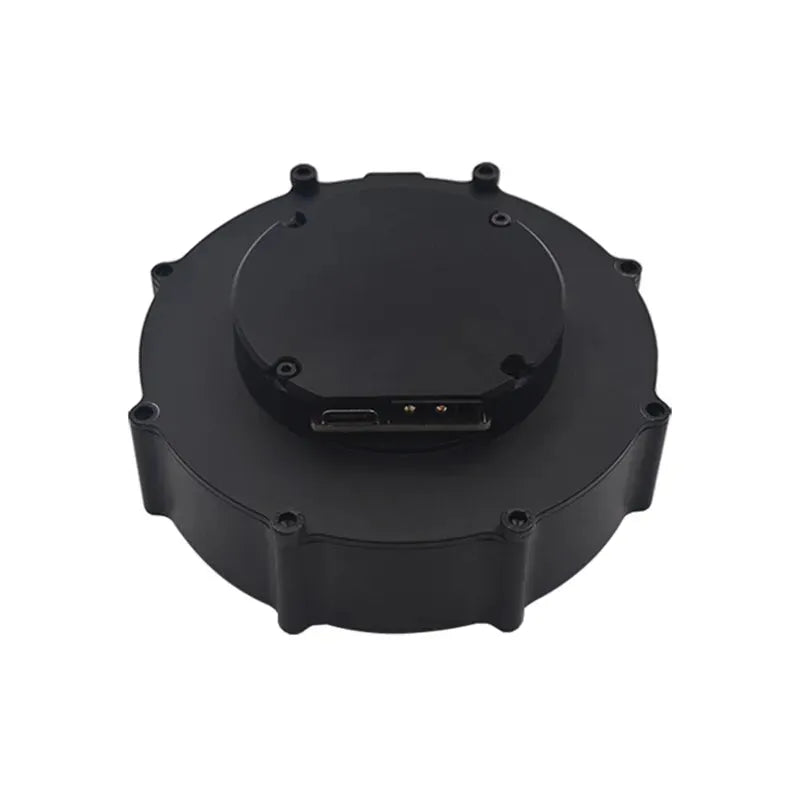 SteadyWin GIM8108-8 Planetary Gearmotor 375g Robot Joint Reduction Motor-2