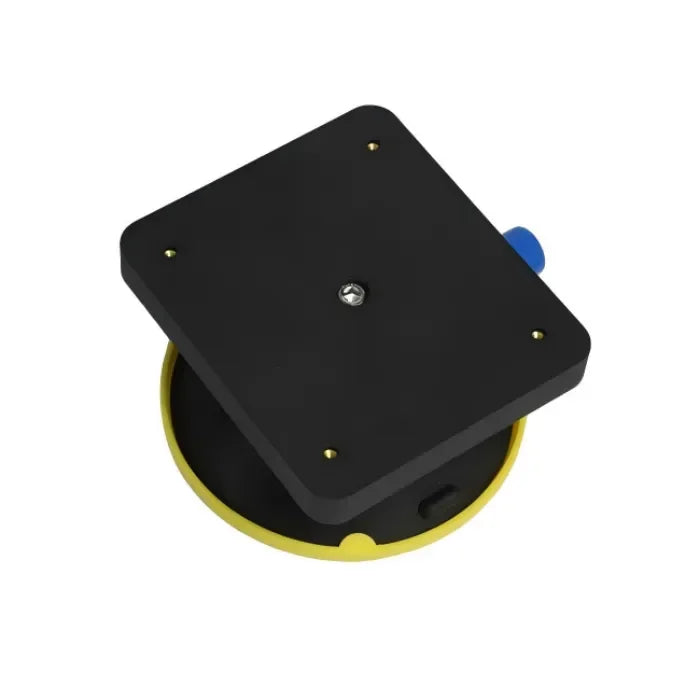 Elephant Robotics zuigvoet