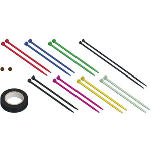 Supplementary Set-01