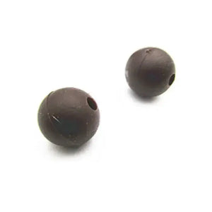 Supplementary Set-02