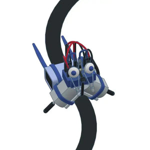 Supplementary Set-03