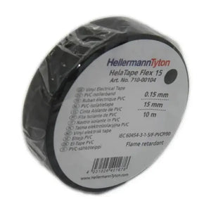 Supplementary Set-04