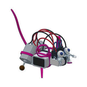 Supplementary Set-05