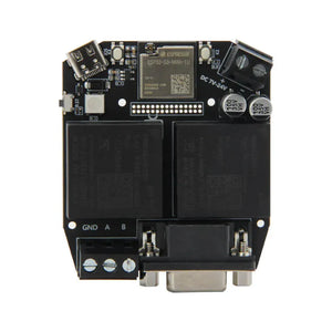 LILYGO T-RS S3 ESP32-S3 RS232 RS485 Module-4