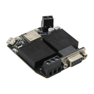 LILYGO T-RS S3 ESP32-S3 RS232 RS485 Module-5