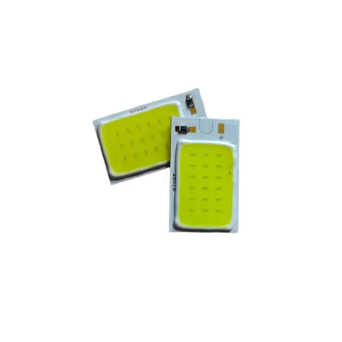 TB-COB light-1