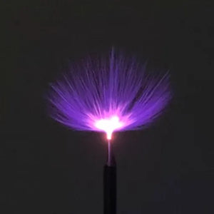 Tesla Coil-4