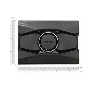 Titan Case for LattePanda 2 Alpha & Delta-2