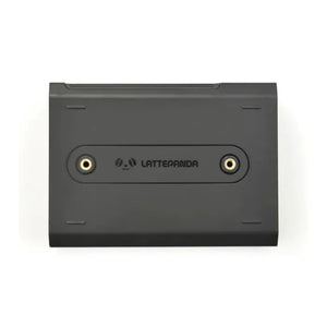 Titan Case for LattePanda 2 Alpha & Delta-3