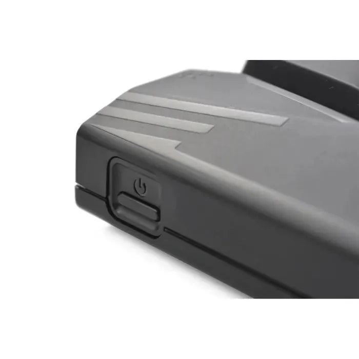 Titan Case for LattePanda 2 Alpha & Delta-7