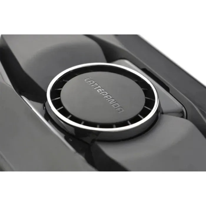 Titan Case for LattePanda 2 Alpha & Delta-8