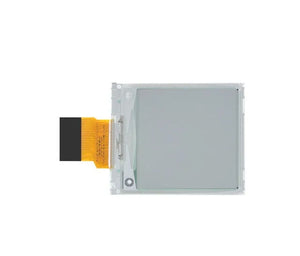 Tri-Color E-ink Display 1.54 inch-03