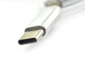 Type-C&Micro 2-in-1 USB Cable-02