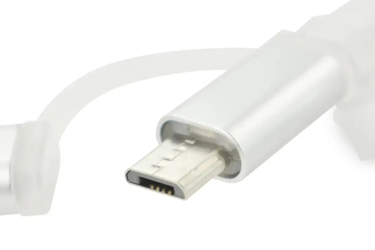 Type-C&Micro 2-in-1 USB Cable-03