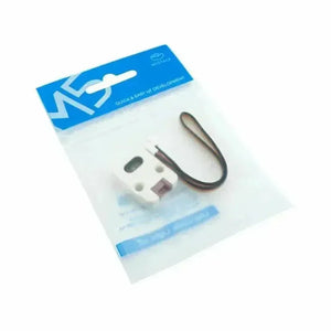 M5Stack Color Sensor RGB Unit - OpenELAB