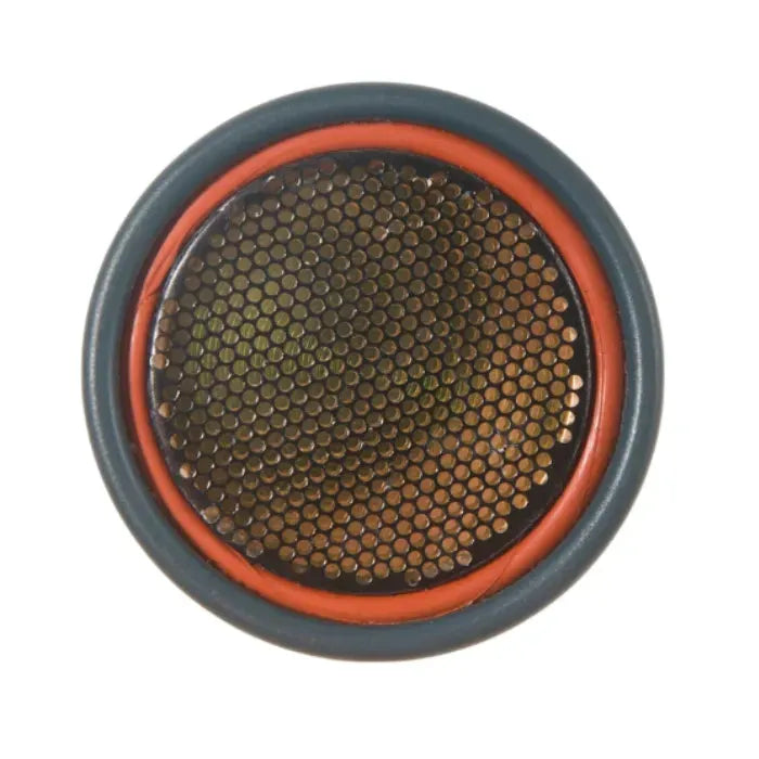 URM06 - Narrow Beam Ultrasonic Distance Sensor (20~1000cm, Analog)-1