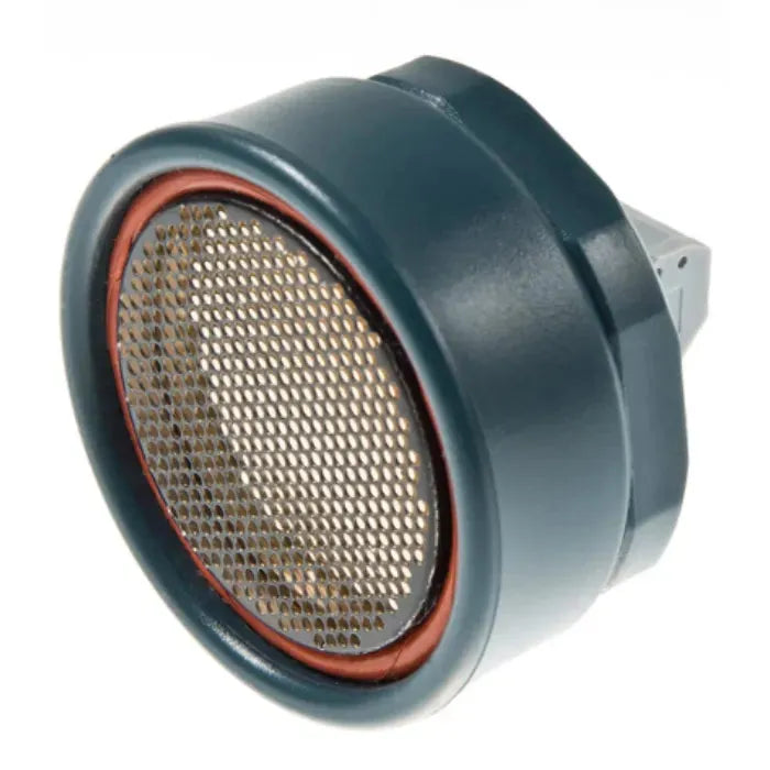 URM06 - Narrow Beam Ultrasonic Distance Sensor (20~1000cm, Analog)-3