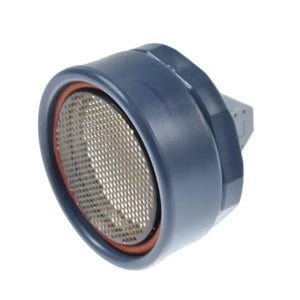 URM06 - Narrow Beam Ultrasonic Distance Sensor (20~1000cm, PULSE)-2