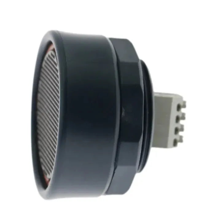 URM06 - Narrow Beam Ultrasonic Distance Sensor (20~1000cm, RS485)-2