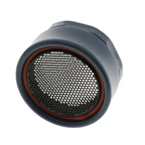 URM06 - Narrow Beam Ultrasonic Distance Sensor (20~1000cm, RS485)-4