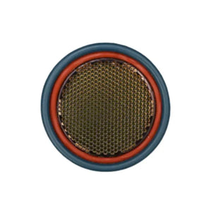 URM06 - Narrow Beam Ultrasonic Distance Sensor (20~1000cm, UART)-2