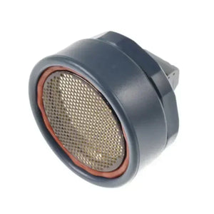 URM06 - Narrow Beam Ultrasonic Distance Sensor (20~1000cm, UART)-3