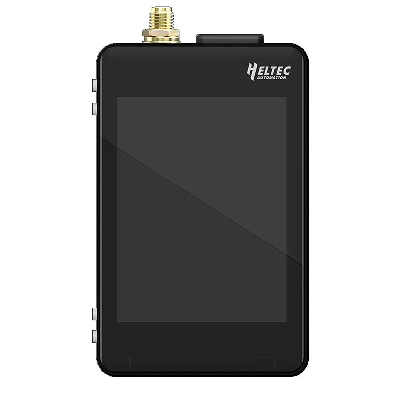 HELTEC Kit di Espansione WiFi LoRa 32 per Meshtastic e LoRaWAN 863~928MHz (Pre-ordine, disponibile tra 3 settimane)