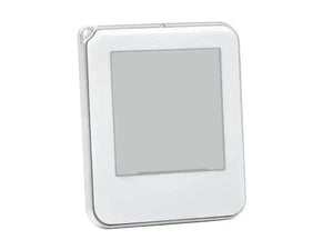 Waveshare 1.54 inch NFC-Powered e-Paper No Battery - OpenELAB