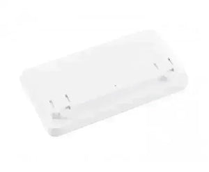 Waveshare 2.9 inch NFC-Powered e-Paper No Battery - OpenELAB