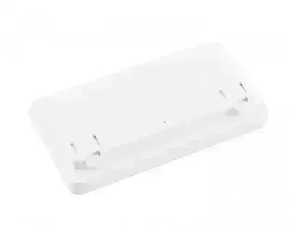 Waveshare 2.9 inch NFC-Powered e-Paper No Battery - OpenELAB