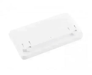 Waveshare 2.9 inch NFC-Powered e-Paper No Battery - OpenELAB