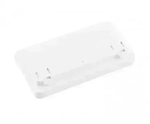 Waveshare 2.9 inch NFC-Powered e-Paper No Battery - OpenELAB