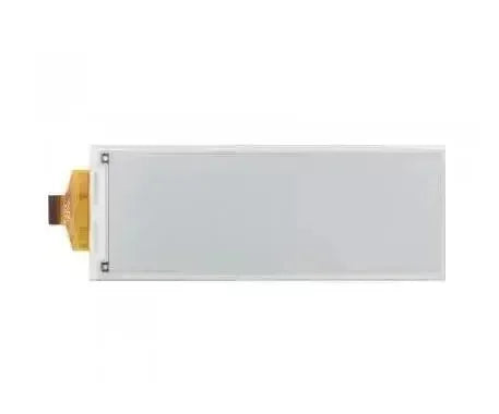 Waveshare 5.79 inch Raw E-Ink Display 792x272 E-Paper - OpenELAB