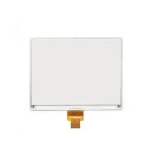 Waveshare 5.83 inch 3 Color Raw E-Ink Display 648x480 E-Paper - OpenELAB