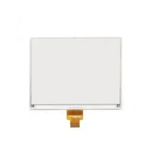 Waveshare 5.83 inch 3 Color Raw E-Ink Display 648x480 E-Paper - OpenELAB