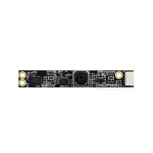 OV5693 5MP USB Camera (B), Fixed-focus, Auto Focusing - OpenELAB