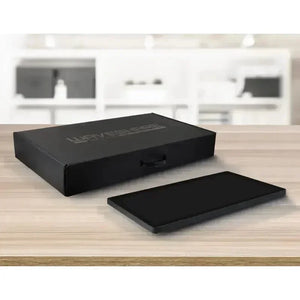 Waveshare 21.5 inch Capacitive Touch Monitor, 1080×1920 Full HD-3