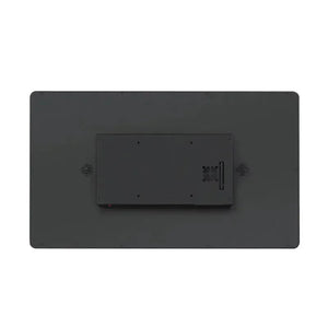 Waveshare 21.5 inch Capacitive Touch Monitor, 1080×1920 Full HD-4