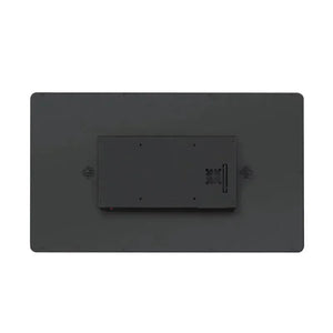 Waveshare 21.5 inch Capacitive Touch Monitor, 1080×1920 Full HD-4