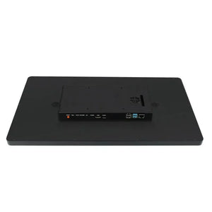 Waveshare 21.5 inch Capacitive Touch Monitor, 1080×1920 Full HD-5