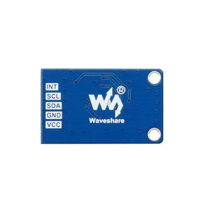 Waveshare Digital LTR390-UV Ultraviolet Sensor-4