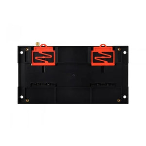 Waveshare ESP32‑S3 8‑CH WiFi Relay Module-Common network port-3