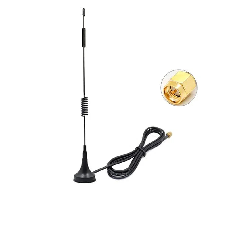 AntennaHome H310 antenna a ventosa 2G/3G/4G NB-IoT CAT 1&4