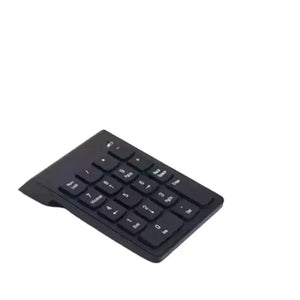 Wireless Numeric Mini Keypad-03