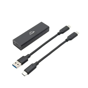 WisdPi 5Gbps USB3.2 Wired Base-T Ethernet Adapter Realtek RTL8157-1