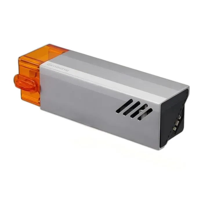 Genmitsu CFL55-33 5.5W Compressed FAC Laser Module
