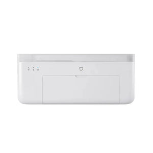 Xiaomi Instant Photo Printer 1S-05