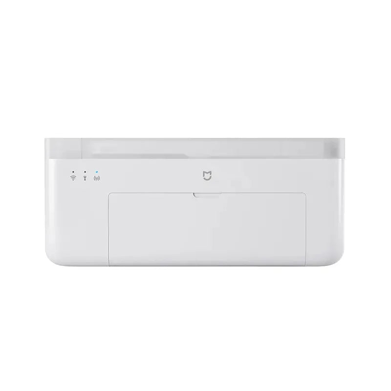 Xiaomi Instant Photo Printer 1S-05